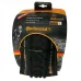 Камера Conti безкамерная Mountain King 27.5 "x2.3, черная, складная, ProTection, Skin 101461