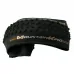 Камера Conti безкамерная Mountain King 27.5 "x2.3, черная, складная, ProTection, Skin 101461