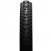 Бескамерная шина Continental Mountain King 27.5 "x2.6, черная, складная, ProTection 101583
