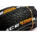 Бескамерная покрышка Continental Race King ShieldWall, 27.5 x 2.20, черная, складная, skin