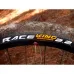 Бескамерная покрышка Continental Race King ShieldWall, 27.5 x 2.20, черная, складная, skin