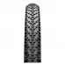 Бескамерная покрышка Continental Race King ShieldWall, 27.5 x 2.20, черная, складная, skin
