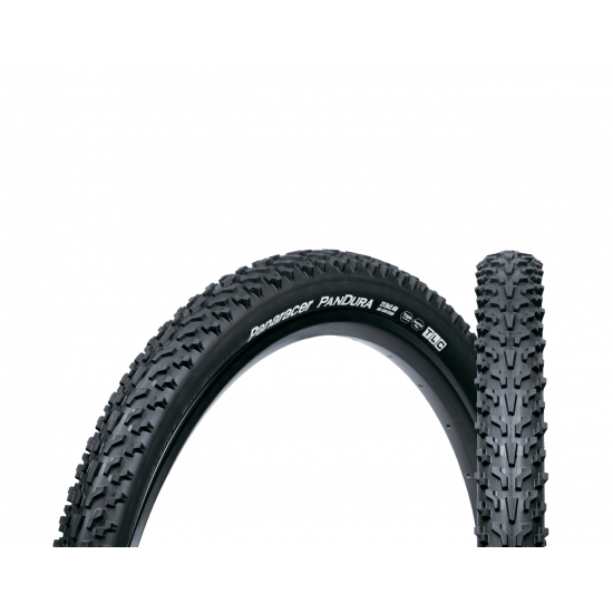 Покришка PanDura TLC Panaracer, 27.5x2.40 Покришка PanDura TLC Panaracer, 27.5x2.40
