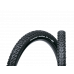 Покришка PanDura TLC Panaracer, 27.5x2.40 Покришка PanDura TLC Panaracer, 27.5x2.40