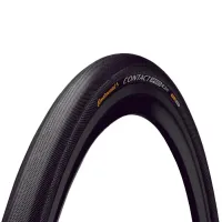 Покришка Continental Contact Speed, 27.5 x 2.00, чорна, не складна, skin 101401