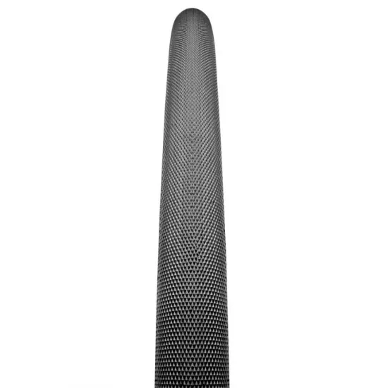 Покришка Continental Contact Speed, 27.5 x 2.00, чорна, не складна, skin 101401