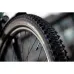 Покришка Continental eRuban Plus 27.5" | 27.5 x 2.60 Чорна, не складна, Plus Breaker 150551 Покришка Continental eRuban Plus 27.5" | 27.5 x 2.60 Чорна, не складна, Plus Breaker 150551