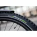 Покришка Continental eRuban Plus 27.5" | 27.5 x 2.60 Чорна, не складна, Plus Breaker 150551 Покришка Continental eRuban Plus 27.5" | 27.5 x 2.60 Чорна, не складна, Plus Breaker 150551