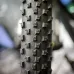 Покришка Continental Mountain King, 27.5 x 2.30, чорна, не складна skin 150425 Покришка Continental Mountain King, 27.5 x 2.30, чорна, не складна skin 150425