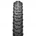 Покришка Continental Mountain King, 27.5 x 2.30, чорна, не складна skin 150425 Покришка Continental Mountain King, 27.5 x 2.30, чорна, не складна skin 150425