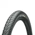 Покришка безкамерна Continental Race King ProTection 27.5" | 27.5 x 2.20 чорна, складна, skin 101467