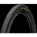 Покришка безкамерна Continental Terra Trail ProTection - 27.5" x 1.50 | 650 x 40B, чорна, складна, s Покришка безкамерна Continental Terra Trail ProTection - 27.5" x 1.50 | 650 x 40B, чорна, складна, s