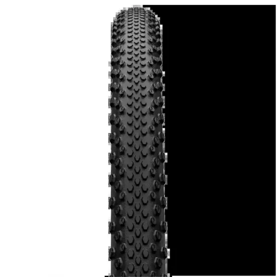 Покришка безкамерна Continental Terra Trail ProTection - 27.5" x 1.50 | 650 x 40B, чорна, складна, s Покришка безкамерна Continental Terra Trail ProTection - 27.5" x 1.50 | 650 x 40B, чорна, складна, s