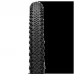Покришка безкамерна Continental Terra Trail ProTection - 27.5" x 1.50 | 650 x 40B, чорна, складна, s Покришка безкамерна Continental Terra Trail ProTection - 27.5" x 1.50 | 650 x 40B, чорна, складна, s
