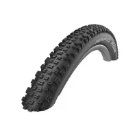 Покришка Schwalbe Rapid Rob 27.5x2.10. 650B (54-584) Active. K-Guard LiteSkin B/B-SK