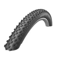 Покришка 27.5x2.25 650B (57-584) Schwalbe RACING RAY Perf TwinSkin TLR B/B HS489 Addix, 67EPI Покришка 27.5x2.25 650B (57-584) Schwalbe RACING RAY Perf TwinSkin TLR B/B HS489 Addix, 67EPI