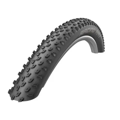 Покришка 27.5x2.25 650B (57-584) Schwalbe RACING RAY Perf TwinSkin TLR B/B HS489 Addix, 67EPI Покришка 27.5x2.25 650B (57-584) Schwalbe RACING RAY Perf TwinSkin TLR B/B HS489 Addix, 67EPI