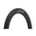 Покришка безкамерна Continental Kryptotal-R 27.5 x 2.4 Soft Enduro чорна складна TR 150632 Покришка безкамерна Continental Kryptotal-R 27.5 x 2.4 Soft Enduro чорна складна TR 150632