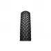 Покришка безкамерна Continental Cross King ShieldWall 27.5 x 2.60 чорна, складна skin 150337 Покришка безкамерна Continental Cross King ShieldWall 27.5 x 2.60 чорна, складна skin 150337