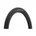 Покришка безкамерна Continental Kryptotal-F Enduro 27.5 x 2.40 Soft чорна, складна skin 150694 Покришка безкамерна Continental Kryptotal-F Enduro 27.5 x 2.40 Soft чорна, складна skin 150694