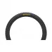 Покришка безкамерна Continental Kryptotal-F Enduro 27.5 x 2.40 Soft чорна, складна skin 150694 Покришка безкамерна Continental Kryptotal-F Enduro 27.5 x 2.40 Soft чорна, складна skin 150694