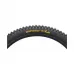 Покришка безкамерна Continental Kryptotal-F Enduro 27.5 x 2.40 Soft чорна, складна skin 150694 Покришка безкамерна Continental Kryptotal-F Enduro 27.5 x 2.40 Soft чорна, складна skin 150694