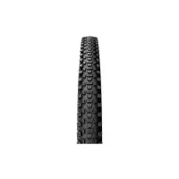 Покришка Continental Ruban 27.5 x 2.30 чорна не складна skin SL 150536