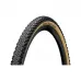 Покришка Continental Terra Trail ProTection 27.5" | 650 x 40B | 27.5 x 1.50 чорна/кремова складна skin 101716 Покришка Continental Terra Trail ProTection 27.5" | 650 x 40B | 27.5 x 1.50 чорна/кремова складна skin 101716