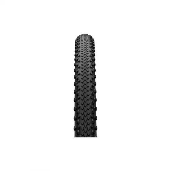Покришка Continental Terra Trail ProTection 27.5" | 650 x 40B | 27.5 x 1.50 чорна/кремова складна skin 101716 Покришка Continental Terra Trail ProTection 27.5" | 650 x 40B | 27.5 x 1.50 чорна/кремова складна skin 101716