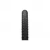 Покришка Continental Terra Trail ProTection 27.5" | 650 x 40B | 27.5 x 1.50 чорна/кремова складна skin 101716 Покришка Continental Terra Trail ProTection 27.5" | 650 x 40B | 27.5 x 1.50 чорна/кремова складна skin 101716