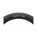 Покришка безкамерна Continental Argotal Downhill Soft 27.5 x 2.40 чорна складна skin 101999 Покришка безкамерна Continental Argotal Downhill Soft 27.5 x 2.40 чорна складна skin 101999