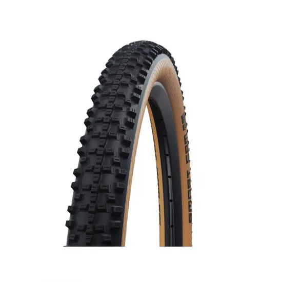 Покришка 27.5x2.25 (57-584) Schwalbe SMART SAM Perf 57-584 B/BRZ-SK HS624 ADDIX 67EPI