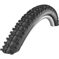 Шина 27.5x2.25 (57-584) Schwalbe SMART SAM Perf 57-584 B/B-SK HS624 ADDIX 67EPI Шина 27.5x2.25 (57-584) Schwalbe SMART SAM Perf 57-584 B/B-SK HS624 ADDIX 67EPI