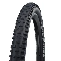 Шина Schwalbe Tough Tom 27.5x2.25. 650B (57-584) Active. K-Guard LiteSkin Шина Schwalbe Tough Tom 27.5x2.25. 650B (57-584) Active. K-Guard LiteSkin