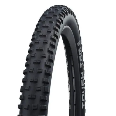 Покришка Schwalbe Tough Tom 27.5x2.25. 650B (57-584) Active. K-Guard LiteSkin