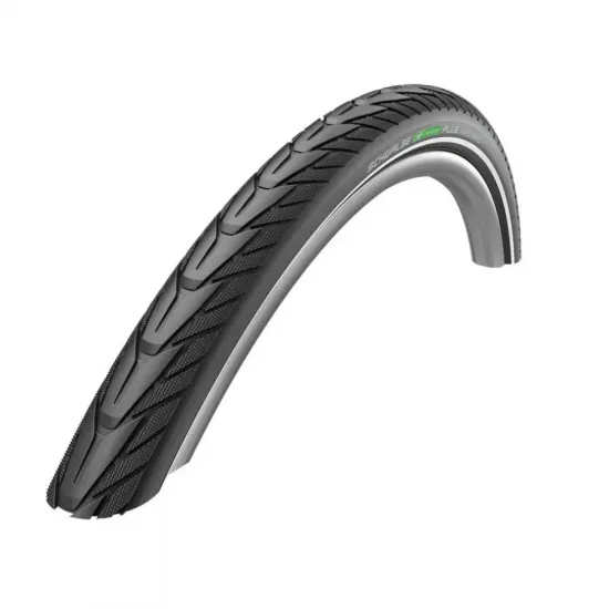 Покришка 27.5x2.00 650B (50-584) Schwalbe ENERGIZER PLUS Perf G-Guard TwinSkin B/B + RT HS492 Addix E, 67EPI 32B
