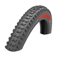 Шина Longus/Chaoyang 27,5x2,40 H-5241 PERSUADER DRY 60TPI