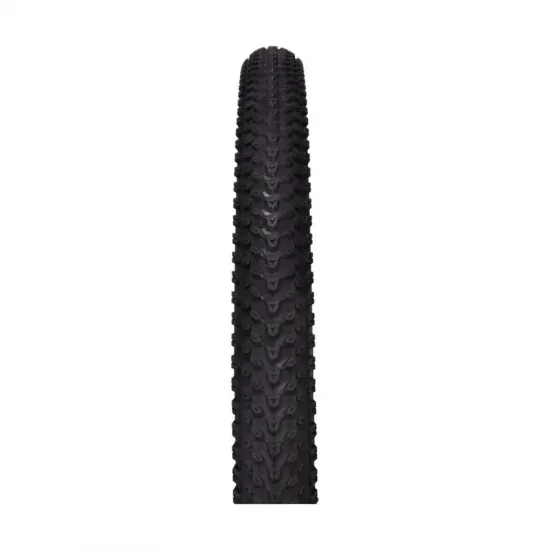 Покришка Longus/Chaoyang 27,5x2,20 L-35129 30TPI (54-584)