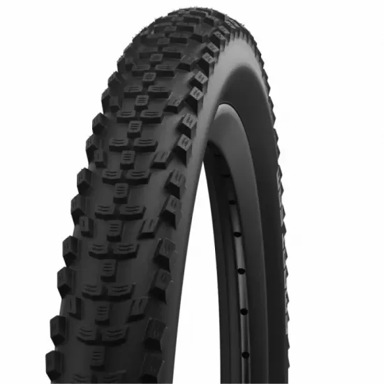 Покришка 27.5x2.35 (60-584) Schwalbe SMART SAM Perf B/B-SK HS624 ADDIX 67EPI
