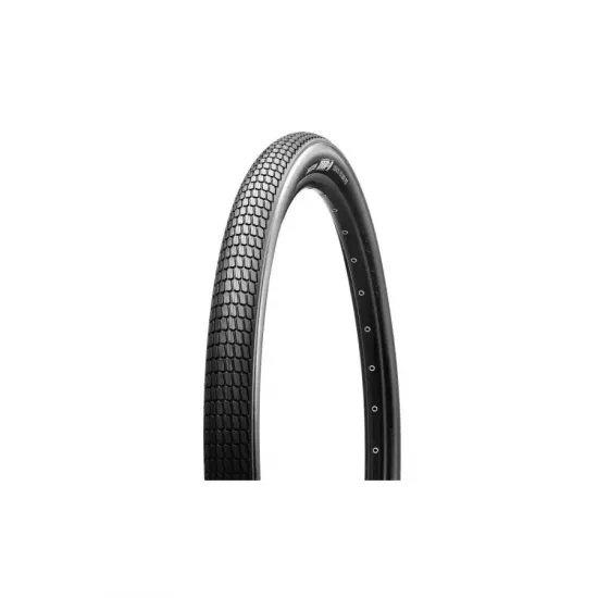 Покришка MAXXIS DTR-1 650X47B TPI-60 Wire ETB00173600