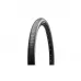 Покришка MAXXIS DTR-1 650X47B TPI-60 Wire ETB00173600