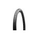 Покришка MAXXIS DTR-1 650X47B TPI-60 Wire ETB00173600 Покришка MAXXIS DTR-1 650X47B TPI-60 Wire ETB00173600