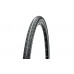 Покришка MAXXIS OVERDRIVE 27.5X1.65 TPI-60 Wire SILKWORM/REF ETB90905100