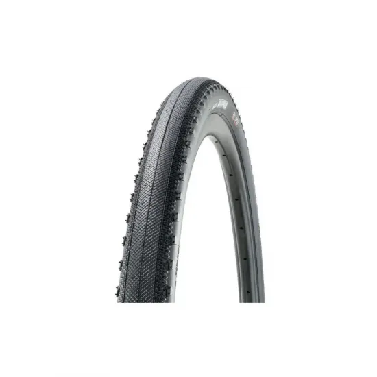 Покришка MAXXIS RECEPTOR 650X47B TPI-120 Foldable EXO/TR ETB00300400 Покришка MAXXIS RECEPTOR 650X47B TPI-120 Foldable EXO/TR ETB00300400