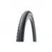 Покришка MAXXIS RECEPTOR 650X47B TPI-120 Foldable EXO/TR ETB00300400 Покришка MAXXIS RECEPTOR 650X47B TPI-120 Foldable EXO/TR ETB00300400