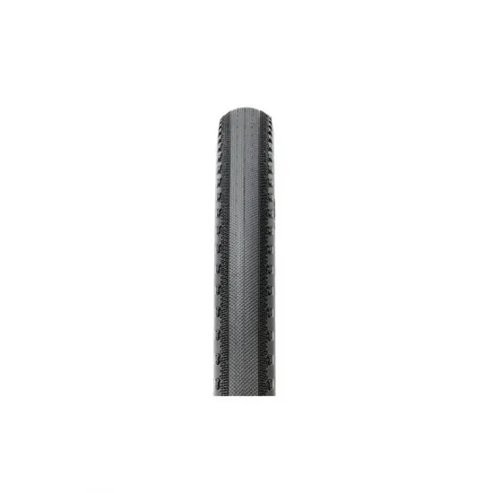 Покришка MAXXIS RECEPTOR 650X47B TPI-120 Foldable EXO/TR ETB00300400 Покришка MAXXIS RECEPTOR 650X47B TPI-120 Foldable EXO/TR ETB00300400