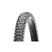Покришка MAXXIS ASSEGAI 27.5X2.50WT TPI-60 Foldable 3CT/EXO/TR ETB00163200