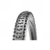 Покришка MAXXIS DISSECTOR 27.5X2.40WT TPI-60 Foldable 3CT/EXO/TR ETB00231000 Покришка MAXXIS DISSECTOR 27.5X2.40WT TPI-60 Foldable 3CT/EXO/TR ETB00231000
