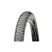 Покришка MAXXIS IKON 27.5X2.35 TPI-120 Foldable 3CS/EXO/TR ETB85956000