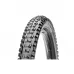 Покришка MAXXIS MINION DHF 27.5X2.50WT TPI-60 Foldable 3CG/EXO/TR ETB85975200 Покришка MAXXIS MINION DHF 27.5X2.50WT TPI-60 Foldable 3CG/EXO/TR ETB85975200